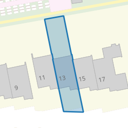 Perceel EMN00-F-12943