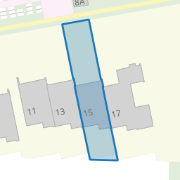 Perceel EMN00-F-12944