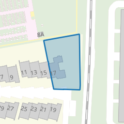 Perceel EMN00-F-12945