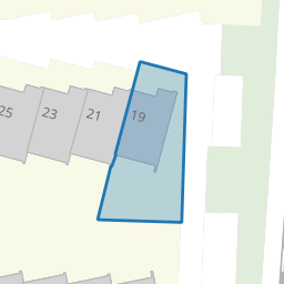 Perceel EMN00-F-12946