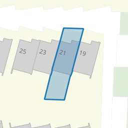 Perceel EMN00-F-12947