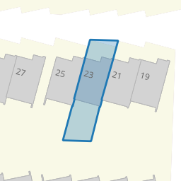 Perceel EMN00-F-12948