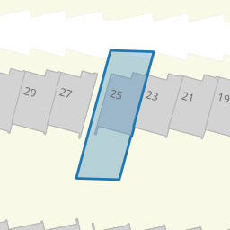 Perceel EMN00-F-12949