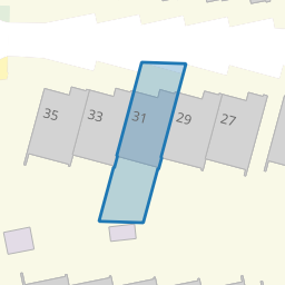 Perceel EMN00-F-12952