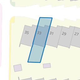 Perceel EMN00-F-12953