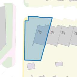 Perceel EMN00-F-12954