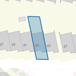 Perceel EMN00-F-12957