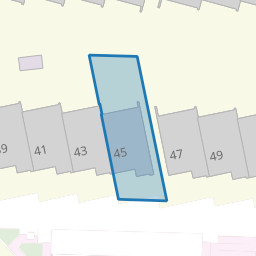 Perceel EMN00-F-12958