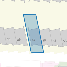 Perceel EMN00-F-12959