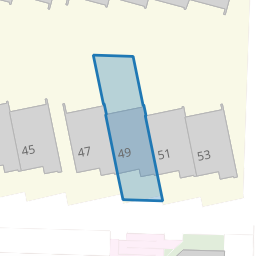 Perceel EMN00-F-12960