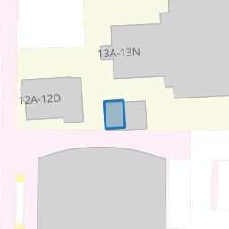 Perceel EMN00-F-12965