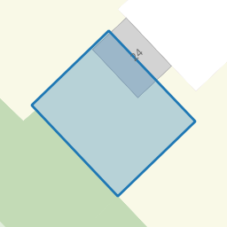 Perceel EMN00-F-12966