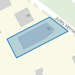 Perceel EMN00-F-12968