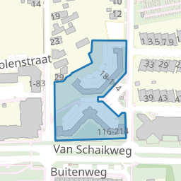 Perceel EMN00-F-12971