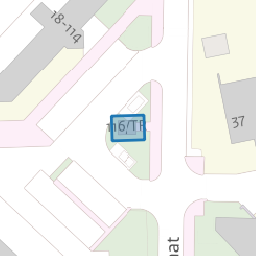 Perceel EMN00-F-12972