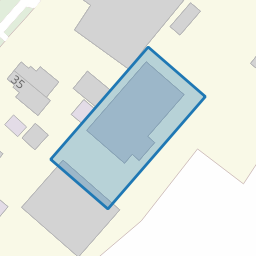 Perceel EMN00-F-12974