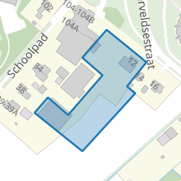 Perceel EMN00-F-12975