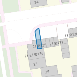 Perceel EMN00-F-12976