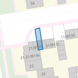 Perceel EMN00-F-12977