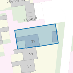 Perceel EMN00-F-12978