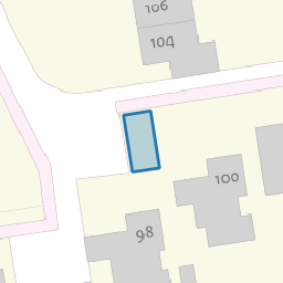 Perceel EMN00-F-12982