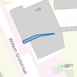 Perceel EMN00-F-12985