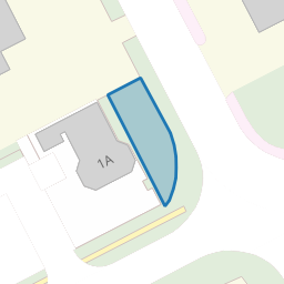 Perceel EMN00-F-12988