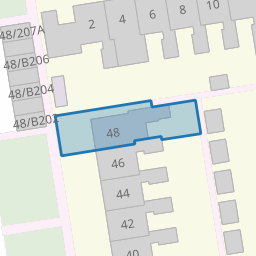 Perceel EMN00-F-12992