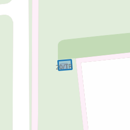 Perceel EMN00-F-12996