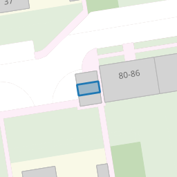 Perceel EMN00-F-12998