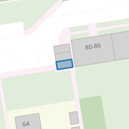 Perceel EMN00-F-12999