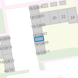 Perceel EMN00-F-13002