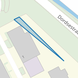 Perceel EMN00-F-13005