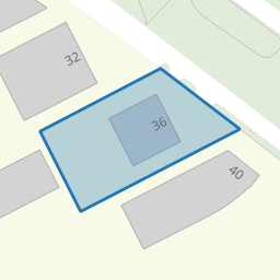 Perceel EMN00-F-13006