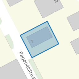 Perceel EMN00-F-13007