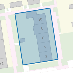 Perceel EMN00-F-13011