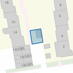 Perceel EMN00-F-13013