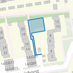 Perceel EMN00-F-13014