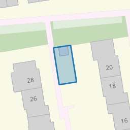 Perceel EMN00-F-13015