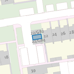 Perceel EMN00-F-13019