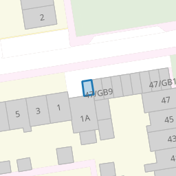 Perceel EMN00-F-13024