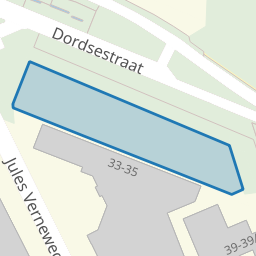 Perceel EMN00-F-13030