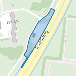 Perceel EMN00-F-13038