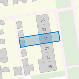 Perceel EMN00-F-13063