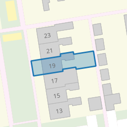 Perceel EMN00-F-13065