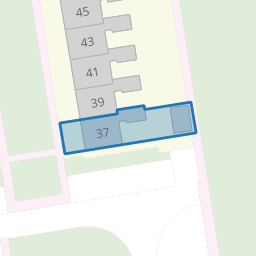 Perceel EMN00-F-13067