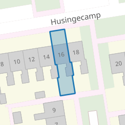 Perceel EMN00-F-13073