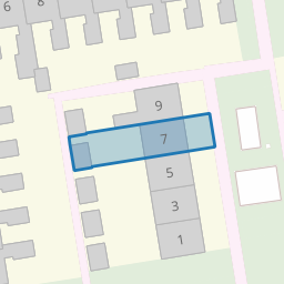 Perceel EMN00-F-13076