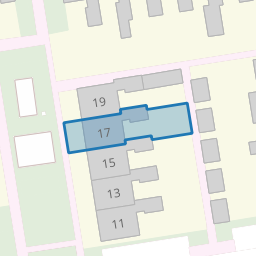 Perceel EMN00-F-13077