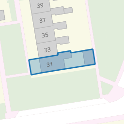 Perceel EMN00-F-13083